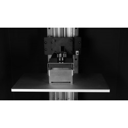 Peopoly Phenom MSLA 3D Printer
