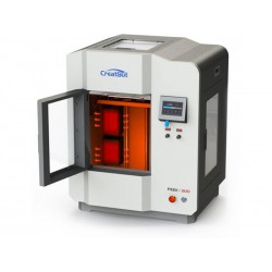 Creatbot Peek-300 Industrial 3D Printer