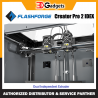 FlashForge Creator Pro 2 | Dual Independent Extruder 3D Printer