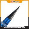 Reaming Knife Drill Tool