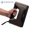 Shining3D | EinScan Pro HD