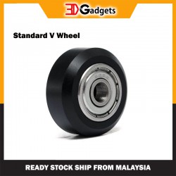Standard V Wheel