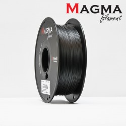 Magma PETG Carbon Fiber Filament 1.75mm 0.8KG