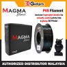 Magma PVB Filament 1.75mm 0.5KG