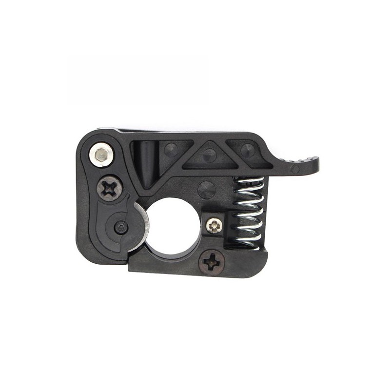 MK8 MK9 Compatible Extruder 1.75mm Right