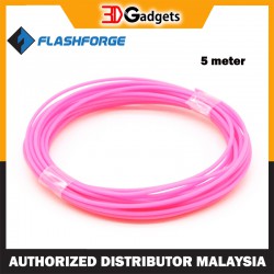 PLA Filaments for 3D Pen - 5 Meter