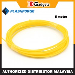 PLA Filaments for 3D Pen - 5 Meter