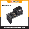 Bigtreetech EEPROM V1.0 Module for I2C Interface Mainboard