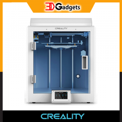Creality CR-5 Pro H 3D Printer