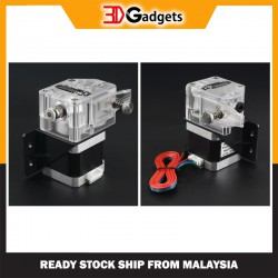 TwoTrees BMG style Dual Drive Extruder
