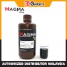 Magma Plant- Based Photopolymer Resin Series 1KG