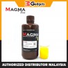 Magma Water Washable Photopolymer Resin Series