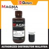 Magma High Tenacity Photopolymer Resin Series 500g