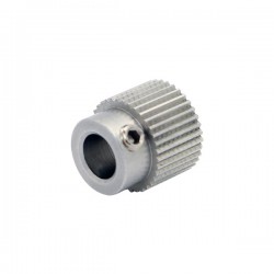 Mk7 MK8 Compatible 36 Tooth Drive Gear