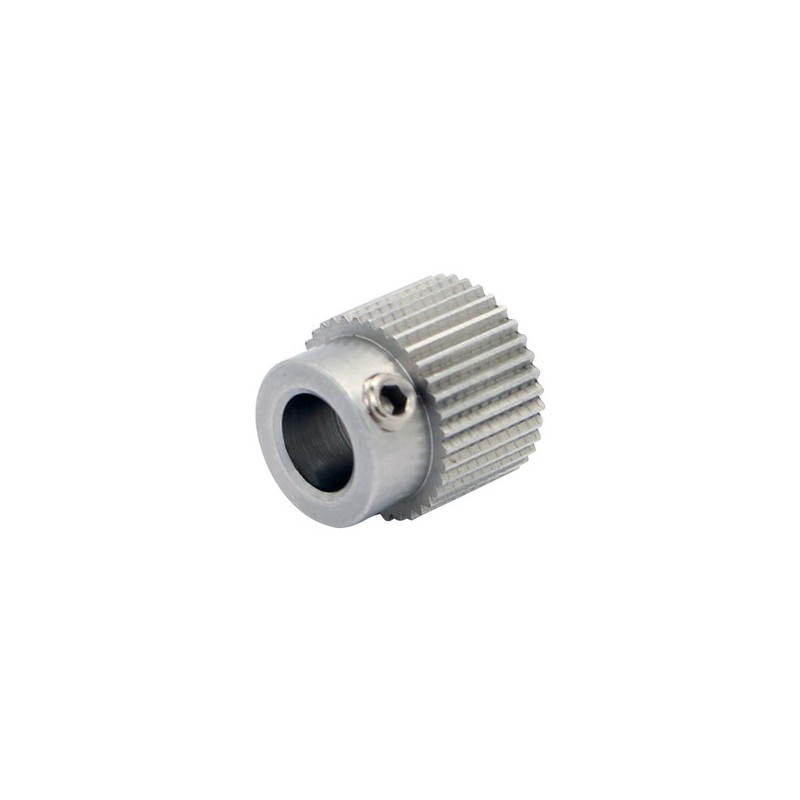 Mk7 MK8 Compatible 36 Tooth Drive Gear