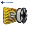 FlashForge PA 1010 NYLON Filament 1.75mm - Transparent