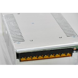 24v 500watt 20A Switching Power Supply with FR4 PCB