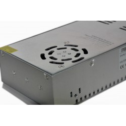 12v 360watt 30A Switching Power Supply with FR4 PCB