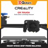 Creality 3D CR Touch Auto Bed Leveling Sensor