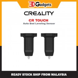Creality 3D CR Touch Auto Bed Leveling Sensor