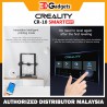Creality CR-10 Smart WiFi Semi DIY 3D Printer Kit