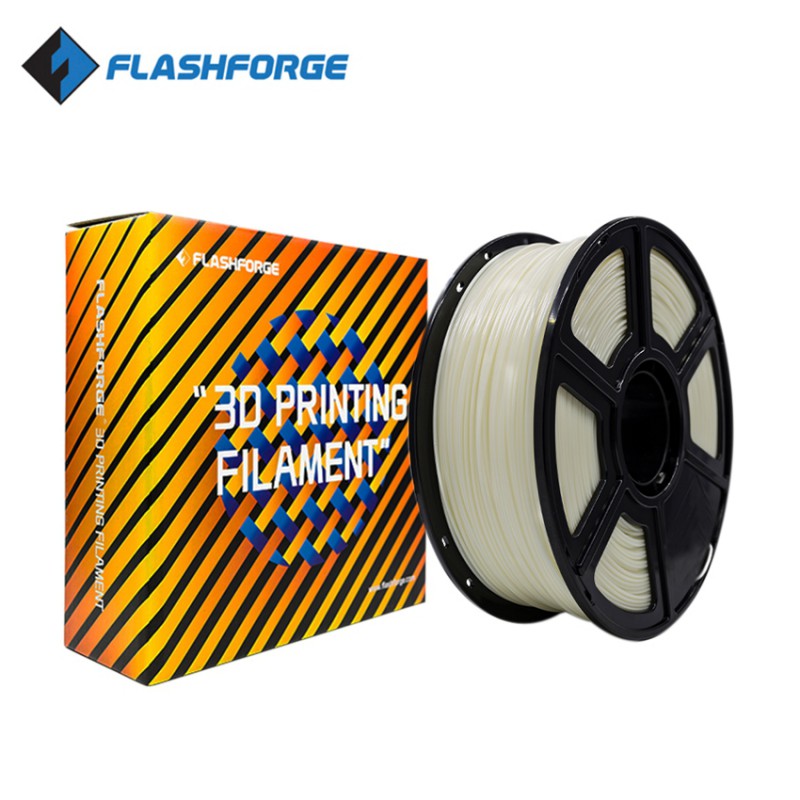 FlashForge Flexible Filament 1.75mm