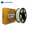 FlashForge Flexible Filament 1.75mm