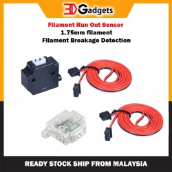 Filament Break Detection Module