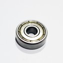 625ZZ Sealed Deep Groove Ball Bearing