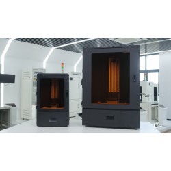 Peopoly Phenom XXL | Large MSLA 3D Printer