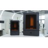Peopoly Phenom XXL | Large MSLA 3D Printer