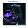 Shining3D AutoScan Inspec 3D scanner | Jewellery, Engineering & Inspection