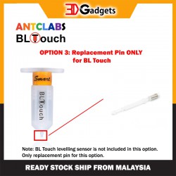 Antlabs BL Touch Bed Leveling Sensor v3.1 Latest 2023 Revision (Original)
