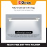 White LED Strip Light 24V for Ender 3 Series 3D Printer