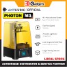 ANYCUBIC Photon M3 MSLA 3D Printer