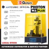 ANYCUBIC Photon M3 Plus MSLA 3D Printer