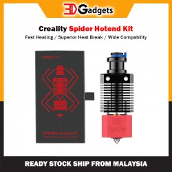 Creality Spider Hotend Kit...
