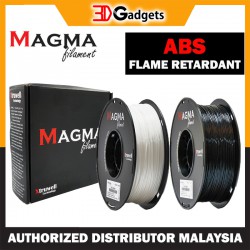 Magma ABS Flame Retardant...
