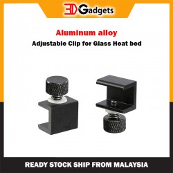 Aluminium Alloy Adjustable...
