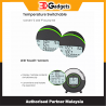 SUNLU FilaDryer S2 Filament DryBox