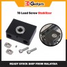 T8 Lead Screw Stabilizer for 3D Printer