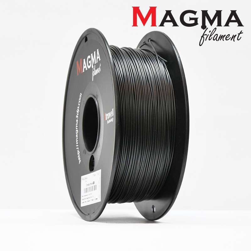 Magma Conductive ABS Filament 1.75mm