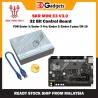 Bigtreetech BTT SKR MINI E3 V3.0 32 Bit Control Board