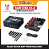 Bigtreetech BTT SKR 3 EZ V1.0 Control Board