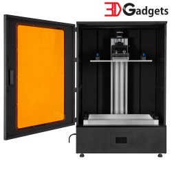 Peopoly Phenom XXL V2 | Large MSLA 3D Printer