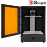 Peopoly Phenom XXL V2 | Large MSLA 3D Printer