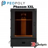 Peopoly Phenom XXL | Large MSLA 3D Printer
