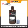 Magma 12K Water Washable Photopolymer Resin Series 1KG