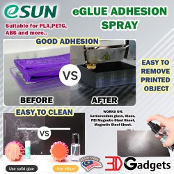 ESUN eGlue Strong Adhesive...