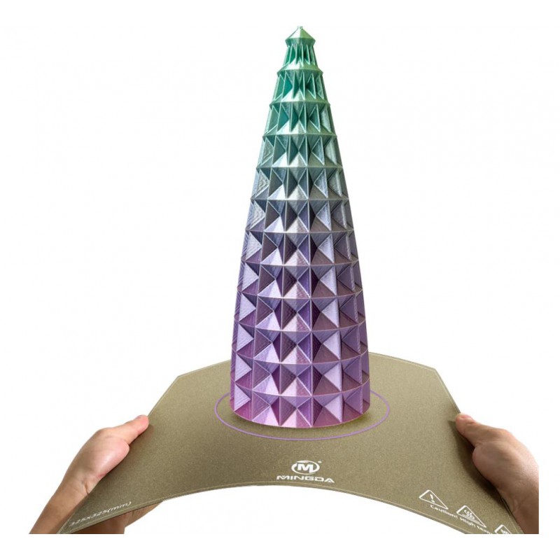 mingda-magician-pei-magnetic-steel-sheet